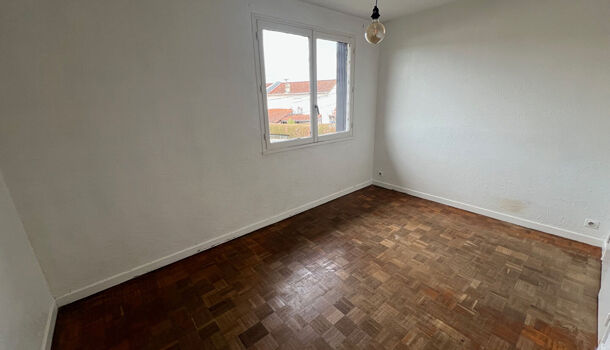 Villa / Maison 5 pièces  à vendre Pau 64000