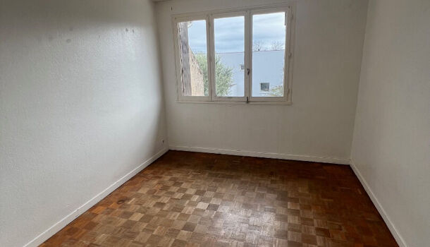 Villa / Maison 5 pièces  à vendre Pau 64000