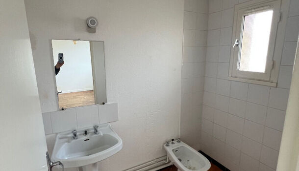 Villa / Maison 5 pièces  à vendre Pau 64000