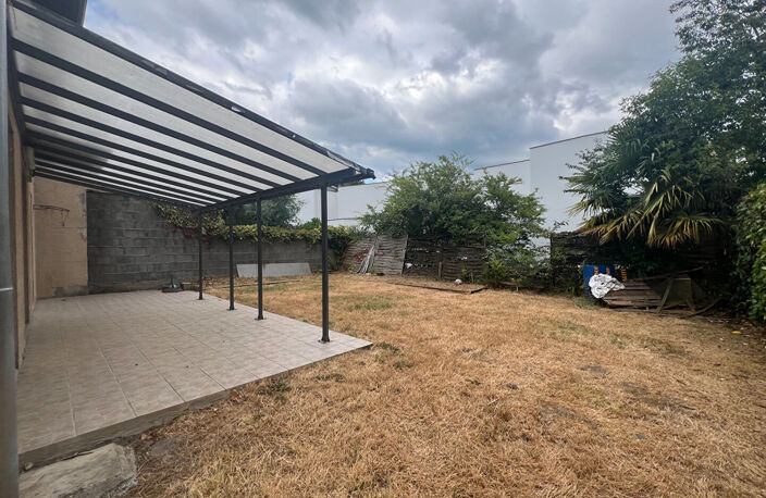 Maison Pau 5 pièce(s) 100 m2 — photo 2