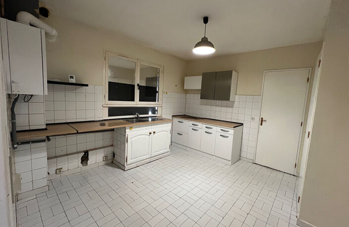 Maison Pau 5 pièce(s) 100 m2 — photo 4