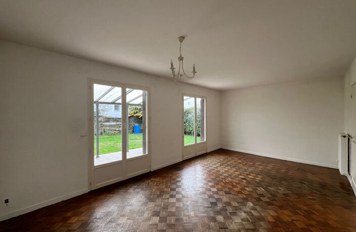 Maison Pau 5 pièce(s) 100 m2 — photo 5