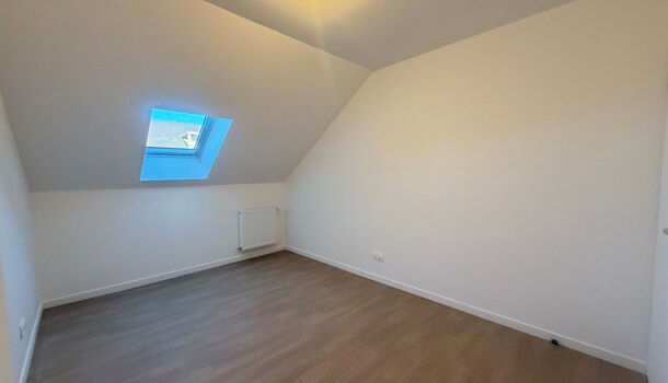 Villa / Maison 4 pièces  à louer Lescar 64230