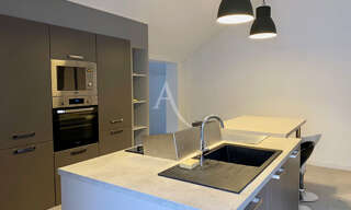 Maison 5 Pièces 118 m² à louer à Château-Gontier-sur-Mayenne (53200)