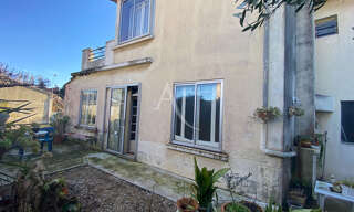 Maison 7 Pièces 142 m² à vendre à Castelnaudary (11400)