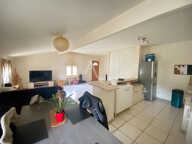 Appartement  proche Castelnaudary 3 pièce(s)  74.03 m² — photo 2