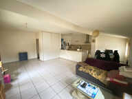 Appartement  proche Castelnaudary 3 pièce(s)  74.03 m² — photo 3