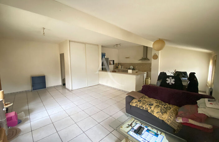 Appartement  proche Castelnaudary 3 pièce(s)  74.03 m² — photo 3