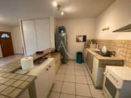 Appartement  proche Castelnaudary 3 pièce(s)  74.03 m² — photo 4