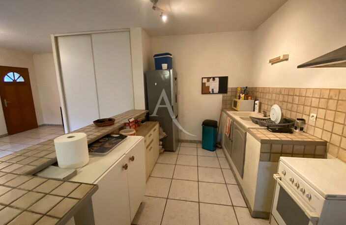 Appartement  proche Castelnaudary 3 pièce(s)  74.03 m² — photo 4