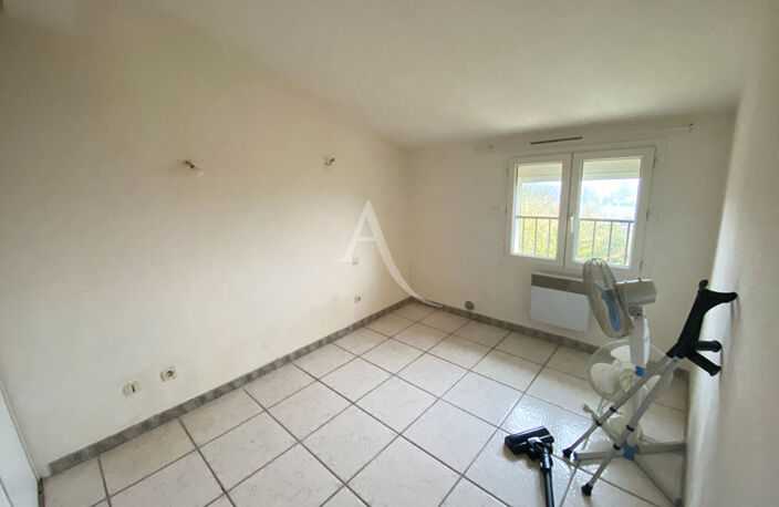 Appartement  proche Castelnaudary 3 pièce(s)  74.03 m² — photo 5