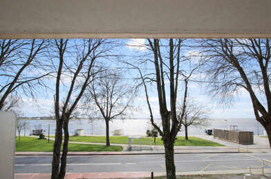 Appartement 3 pièces 299520 €