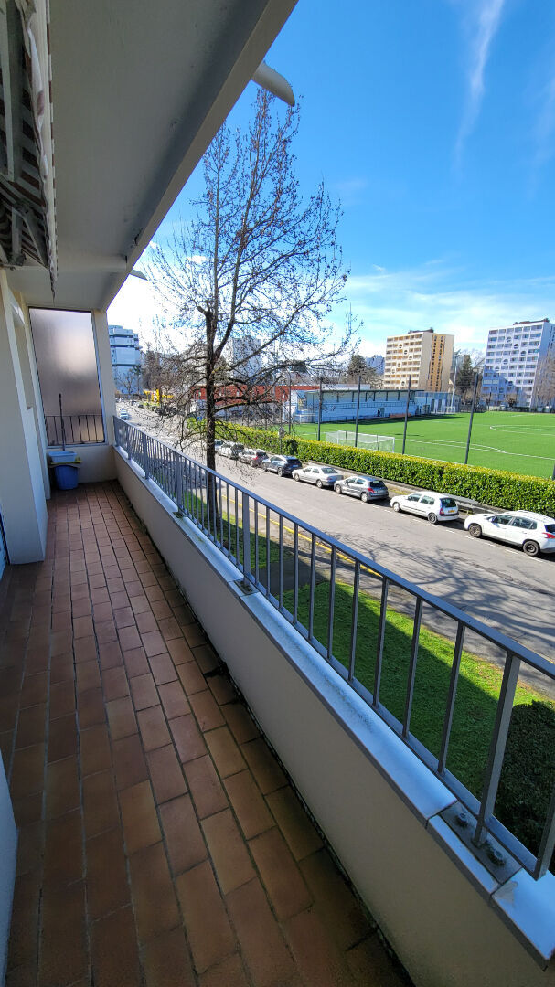Appartement  T4 à vendre Pau 64000