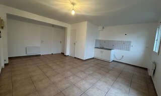 Appartement 3 Pièces 47 m² à louer à Brétigny-sur-Orge (91220)