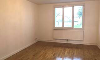 Appartement 3 Pièces 57 m² à louer à Romans-sur-Isère (26100)