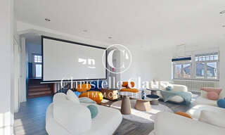 Maison 12 Pièces 259 m² à vendre à Wittenheim (68270)