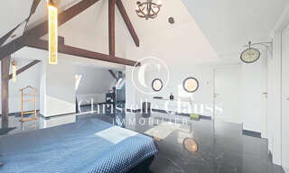 Maison 12 Pièces 259 m² à vendre à Wittenheim (68270)