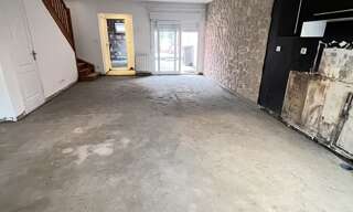 Maison 3 Pièces 68 m² à vendre à Desvres (62240)