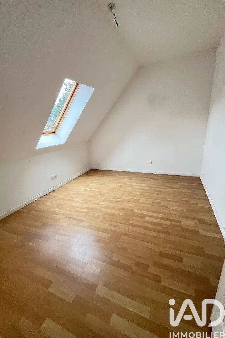 Vente Maison de ville 3 pièces - Photo 4