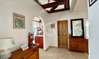 Maison 4 Pièces 155 m² à vendre à La Tranche-sur-Mer (85360)