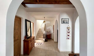 Maison 4 Pièces 155 m² à vendre à La Tranche-sur-Mer (85360)