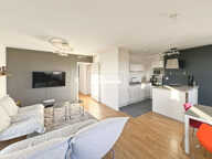 Appartement avec rooftop 80m² - 3 Chambres - Parking - Belle expo — photo 2
