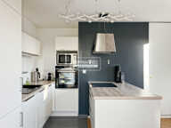 Appartement avec rooftop 80m² - 3 Chambres - Parking - Belle expo — photo 4