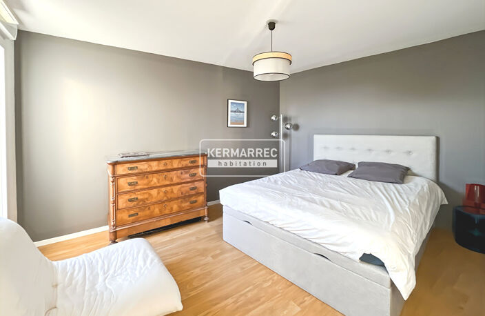 Appartement avec rooftop 80m² - 3 Chambres - Parking - Belle expo — photo 5