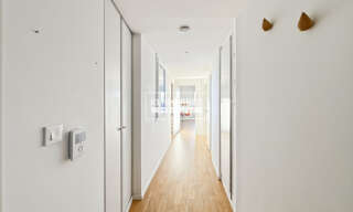 Appartement 5 Pièces 80 m² à vendre à Rennes (35000)