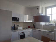 SAINT-MALO Rochebonne Avenue des Portes Cartier BEL APPARTMENT 4 PIECES — photo 4