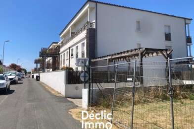 Appartement 3 pièces 279000 €