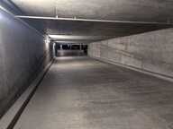 Emplacement de parking -4 — photo 2