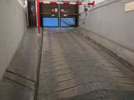 Emplacement de parking -4 — photo 3