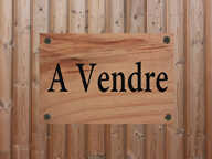 Investisseur, Centre commercial de 1500 m² et parking à IZON — photo 2