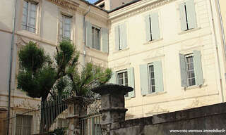 Appartement 3 Pièces 86 m² à vendre à Orange (84100)