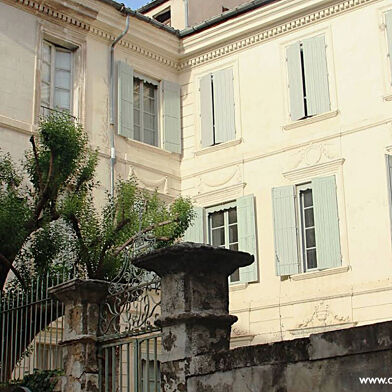 Appartement 3 pièces 199000 €