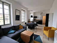 Appartement  T3 86 M² ,lumineux au coeur d'Orange, vue exceptionnelle — photo 2