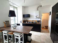 Appartement  T3 86 M² ,lumineux au coeur d'Orange, vue exceptionnelle — photo 4