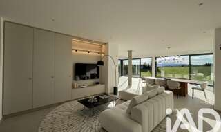 Maison 7 Pièces 192 m² à vendre à Limonest (69760)