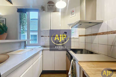 Maison 2 pièces 232870 €