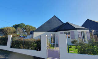 Maison 4 Pièces 102 m² à vendre à La Baule-Escoublac (44500)