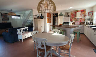 Maison 4 Pièces 125 m² à vendre à La Baule-Escoublac (44500)