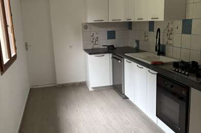 Maison 5 pièces 219900 €