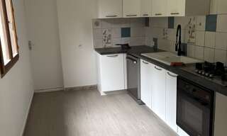 Maison 5 Pièces 113 m² à vendre à Labosse (60590)