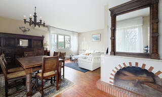 Maison 8 Pièces 165 m² à vendre à Bordeaux (33200)