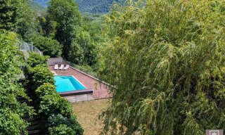 Maison 10 Pièces 340 m² à vendre à Ambérieu-en-Bugey (01500)