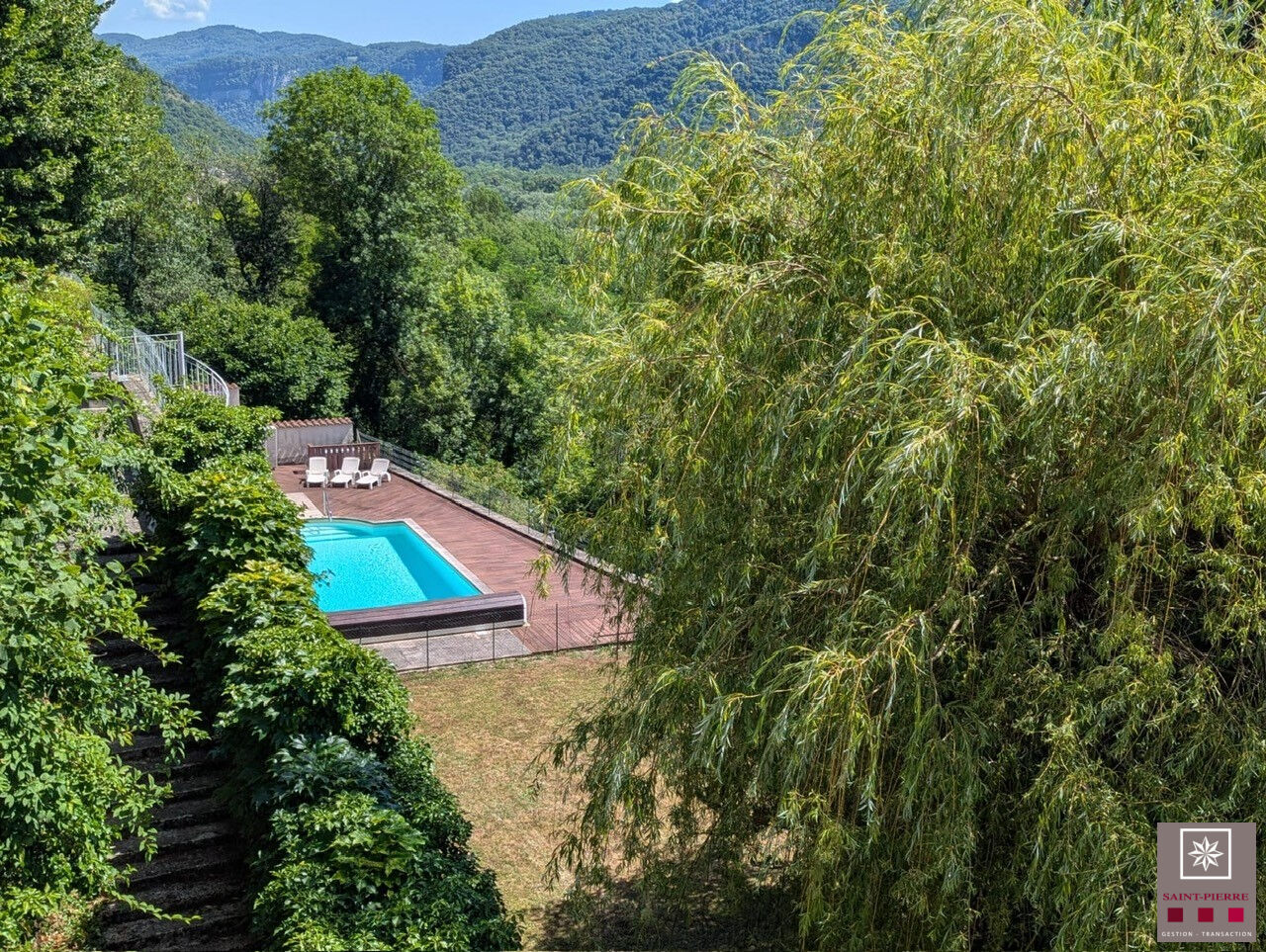 Maison A T10