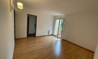 Appartement 2 Pièces 48 m² à louer à Carry-le-Rouet (13620)