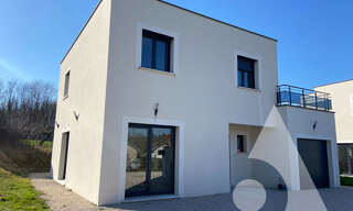 Maison 5 Pièces 117 m² à vendre à Dole (39100)