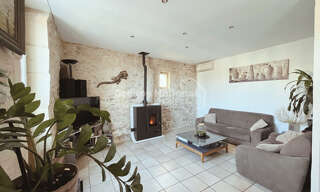 Maison 3 Pièces 80 m² à vendre à Tarascon (13150)